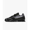 Nike Кросівки  Romaleos 4 Black Cd3463-010 45 - зображення 2