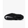 Nike Кросівки  Romaleos 4 Black Cd3463-010 45 - зображення 3