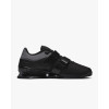 Nike Кросівки  Romaleos 4 Black Cd3463-010 45 - зображення 4