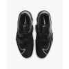 Nike Кросівки  Romaleos 4 Black Cd3463-010 45 - зображення 5