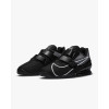 Nike Кросівки  Romaleos 4 Black Cd3463-010 45 - зображення 6