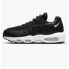 Nike Кросівки  Air Max 95 Black Dh8015-001 40 - зображення 1