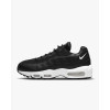 Nike Кросівки  Air Max 95 Black Dh8015-001 40 - зображення 2