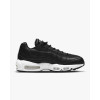 Nike Кросівки  Air Max 95 Black Dh8015-001 40 - зображення 4