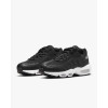 Nike Кросівки  Air Max 95 Black Dh8015-001 40 - зображення 6