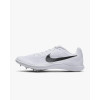 Nike Кросівки  Zoom Rival White Dc8725-100 45 - зображення 2