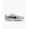 Nike Кросівки  Zoom Rival White Dc8725-100 45 - зображення 5