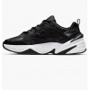 Nike Кросівки  M2K Tekno Black AO3108-003 37.5 - зображення 1