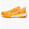 Nike Кросівки  React Terra Kiger 9 Orange DR2694-800 39 - зображення 1