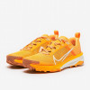 Nike Кросівки  React Terra Kiger 9 Orange DR2694-800 39 - зображення 2