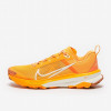 Nike Кросівки  React Terra Kiger 9 Orange DR2694-800 39 - зображення 3