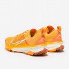 Nike Кросівки  React Terra Kiger 9 Orange DR2694-800 39 - зображення 6