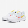 Nike Кросівки  Air Zoom Pegasus 40 White DV3854-102 36.5 - зображення 2