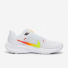 Nike Кросівки  Air Zoom Pegasus 40 White DV3854-102 36.5 - зображення 4