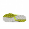 Nike Кросівки  Wildhorse 8 Green DR2689-300 38.5 - зображення 3