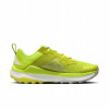 Nike Кросівки  Wildhorse 8 Green DR2689-300 38.5 - зображення 4