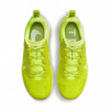 Nike Кросівки  Wildhorse 8 Green DR2689-300 38.5 - зображення 5