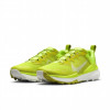 Nike Кросівки  Wildhorse 8 Green DR2689-300 38.5 - зображення 6