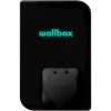  Wallbox Copper SB 32А 22кВт Type 2 CPB1-S-2-4-8-002-B - зображення 1