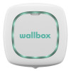  Wallbox Pulsar Plus 32А 7,4кВт Тype 1 PLP1-0-1-2-9-001 - зображення 1