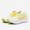 Nike Кросівки  Air Zoom Pegasus 40 Beige DV3853-101 45.5 - зображення 2