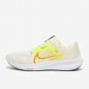 Nike Кросівки  Air Zoom Pegasus 40 Beige DV3853-101 45.5 - зображення 3