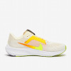 Nike Кросівки  Air Zoom Pegasus 40 Beige DV3853-101 45.5 - зображення 4