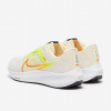 Nike Кросівки  Air Zoom Pegasus 40 Beige DV3853-101 45.5 - зображення 6