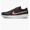 Nike Кросівки  Court Air Zoom Lite 3 Black FB8989-001 42.5 - зображення 1