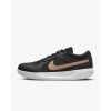 Nike Кросівки  Court Air Zoom Lite 3 Black FB8989-001 42.5 - зображення 2