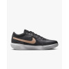 Nike Кросівки  Court Air Zoom Lite 3 Black FB8989-001 42.5 - зображення 4