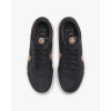 Nike Кросівки  Court Air Zoom Lite 3 Black FB8989-001 42.5 - зображення 5