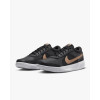 Nike Кросівки  Court Air Zoom Lite 3 Black FB8989-001 42.5 - зображення 6