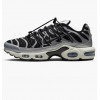 Nike Кросівки  Air Max Plus Grey/Black FD0799-001 39 - зображення 1