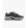 Nike Кросівки  Air Max Plus Grey/Black FD0799-001 39 - зображення 6