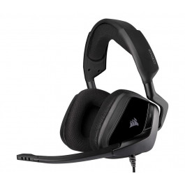   Corsair Void Elite Stereo Carbon (CA-9011208)