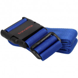   Travelite Accessories/Royal Blue (TL000208-23)