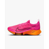 Nike Кросівки  Tempo Pink CI9923-600 42 - зображення 2