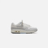 Nike Кросівки  Air Max 1 87 White FB5059-100 38.5 - зображення 2