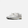 Nike Кросівки  Air Max 1 87 White FB5059-100 38.5 - зображення 3