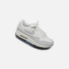 Nike Кросівки  Air Max 1 87 White FB5059-100 38.5 - зображення 5