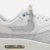 Nike Кросівки  Air Max 1 87 White FB5059-100 38.5 - зображення 6