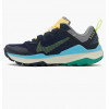 Nike Кросівки  Wildhorse 8 Blue DR2689-400 40.5 - зображення 1