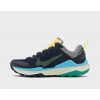 Nike Кросівки  Wildhorse 8 Blue DR2689-400 40.5 - зображення 2