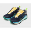 Nike Кросівки  Wildhorse 8 Blue DR2689-400 40.5 - зображення 3