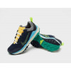 Nike Кросівки  Wildhorse 8 Blue DR2689-400 40.5 - зображення 4