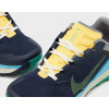 Nike Кросівки  Wildhorse 8 Blue DR2689-400 40.5 - зображення 5