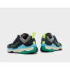 Nike Кросівки  Wildhorse 8 Blue DR2689-400 40.5 - зображення 6