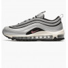 Nike Кросівки  Air Max 97 Grey FD0800-001 39 - зображення 1