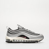 Nike Кросівки  Air Max 97 Grey FD0800-001 39 - зображення 2